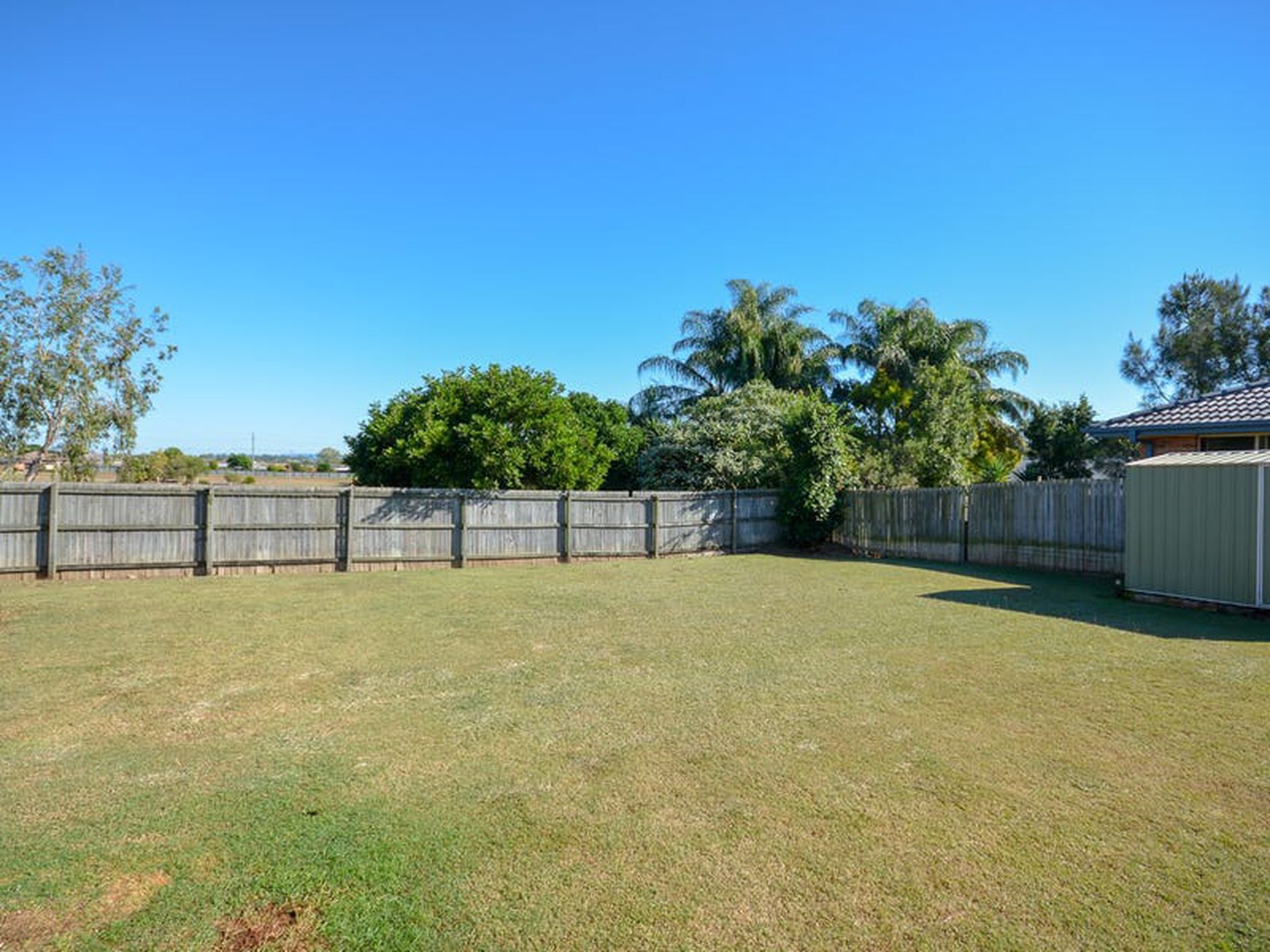 47 Rockman Drive, Raceview