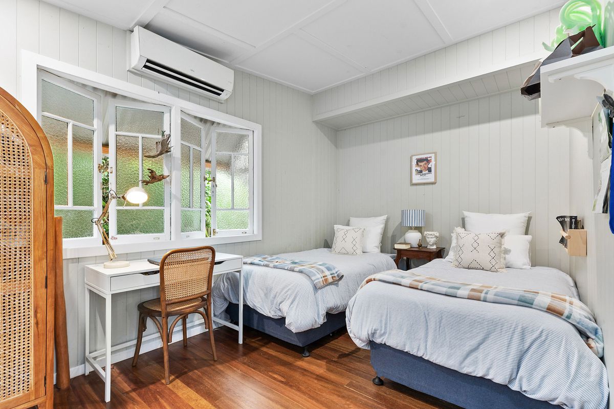 10 Shields Street, Tewantin