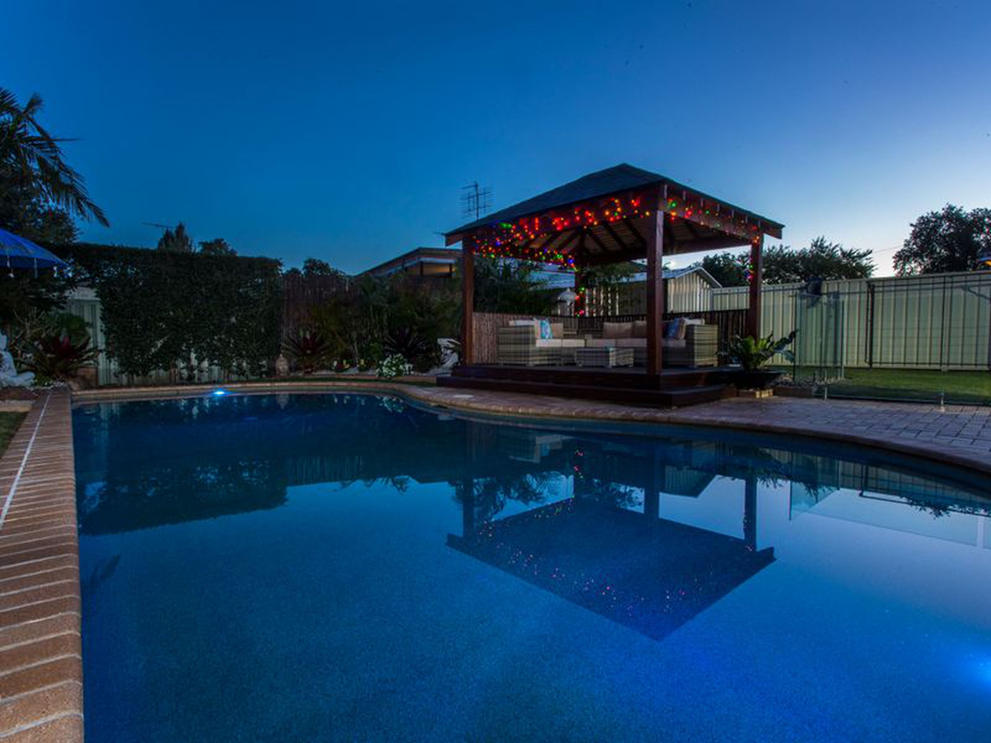 205 York Road, SOUTH PENRITH