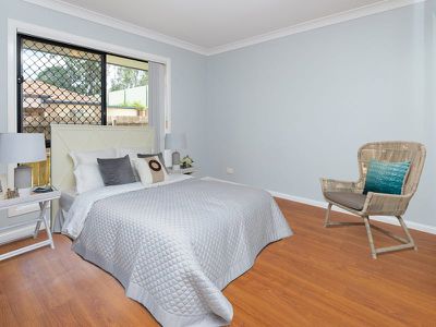 25 Chelsea Place, Forest Lake