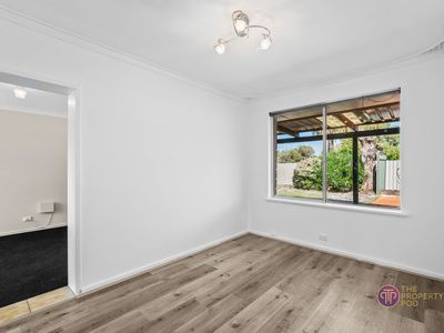 1 Wilsley Street, Gosnells