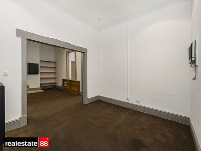 35 Wickham Street, East Perth