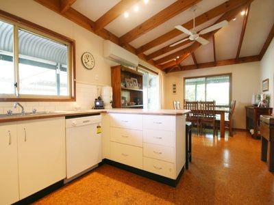 43 Little Barber Street, Gunnedah