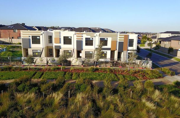 Lot 6009, 10 Crete Street, Greenvale