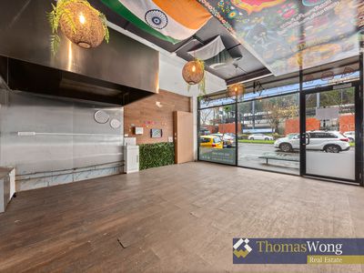 154-156 Rathdowne Street, Carlton