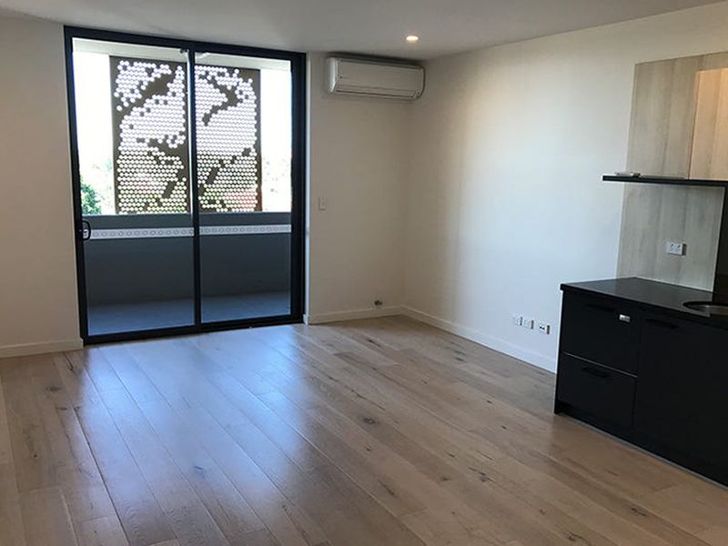 307 / 370 New Canterbury Road, Dulwich Hill