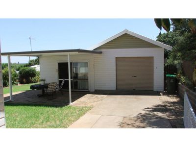 130 Stock Road, Gunnedah