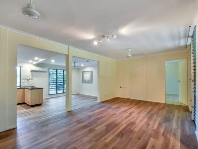 225 Elizabeth Valley Road , Noonamah