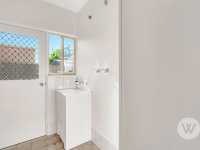 2 / 14 Wolseley Terrace, Ascot Park