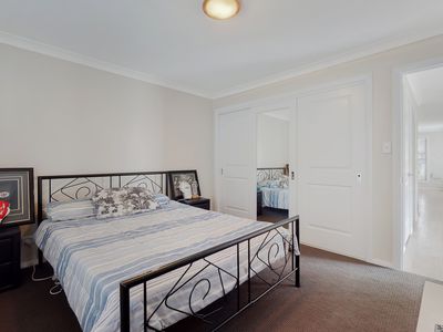11 / 19-21 Boundary Road, Dubbo