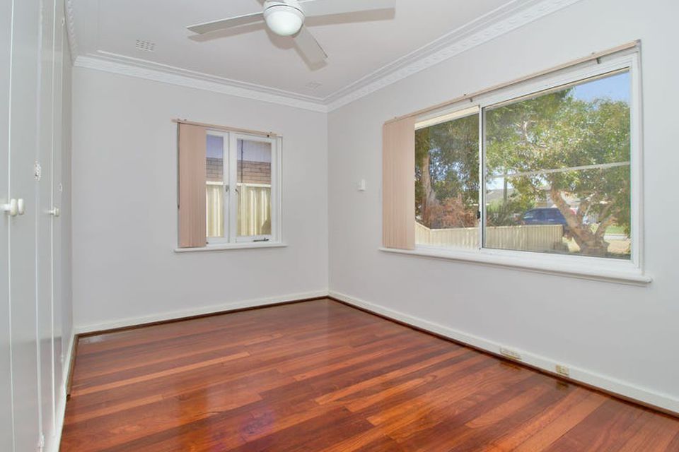7 Hodges Street , Shoalwater