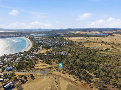 3 Fynbos Court, Primrose Sands