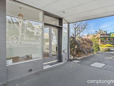 312 Melbourne Road, Newport