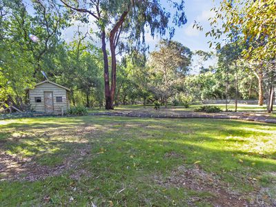 2 Thomas Street, Heathcote