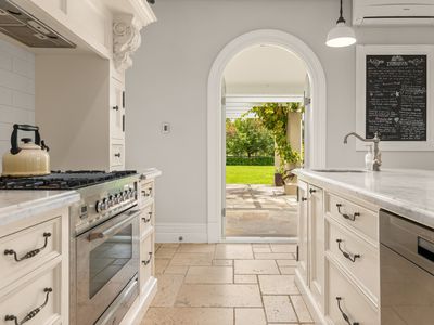 234 Corang Post Office Road, Braidwood