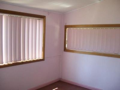 27 Monteith Street, Cringila