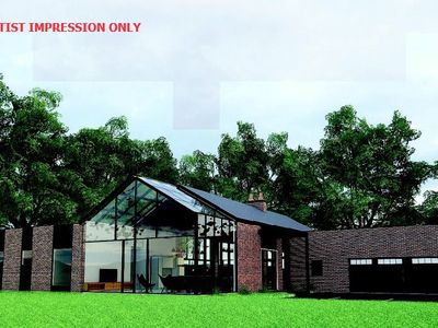 Lot 2, 211 Drummonds Lane, Derrinal