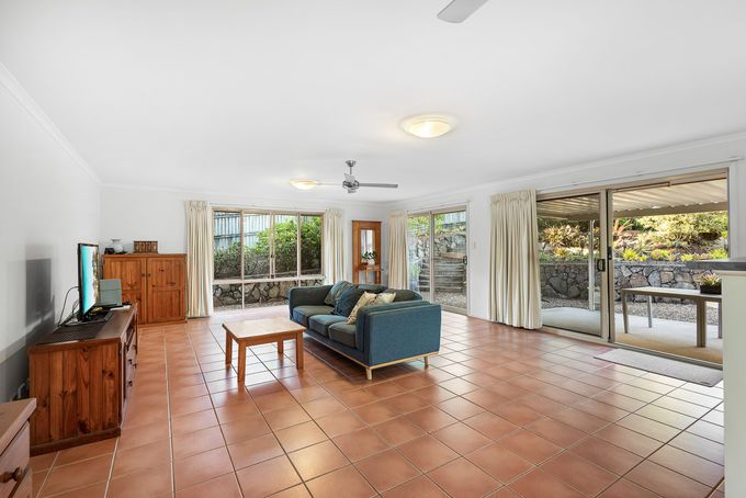 31 Cranfield Drive, Buderim