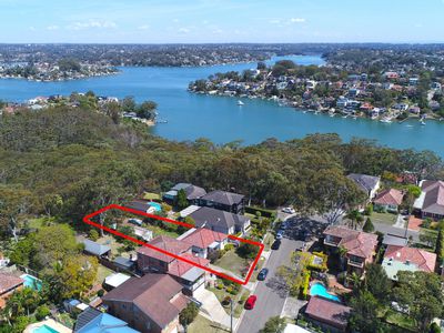 6 Aveling Street, Blakehurst