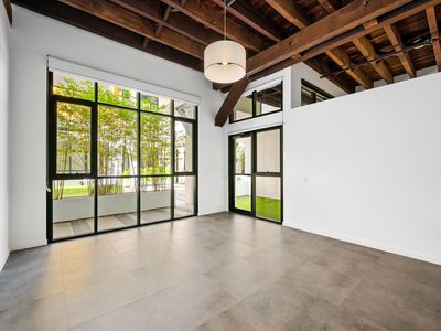 67 / 51 Beach Street, Fremantle