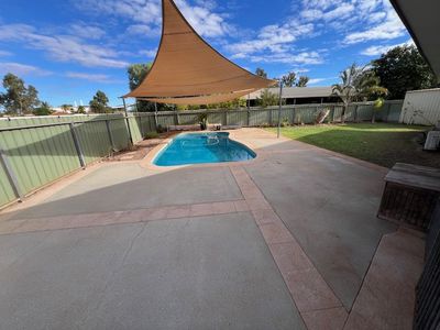 31B Brodie Crescent, South Hedland