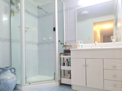 24 Gordon Street, Mount Morgan