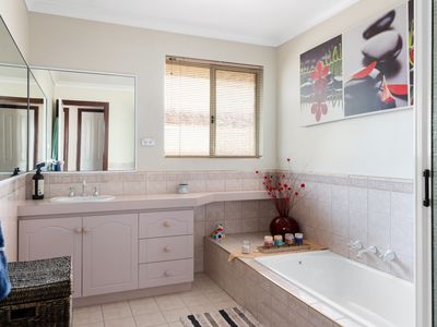 11 McCleery Street, Somerville