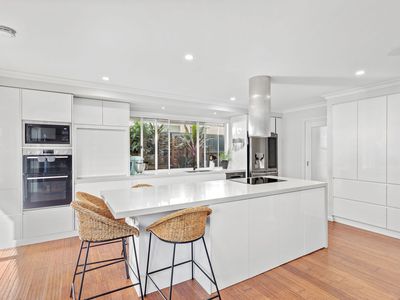 31 Gleeson Avenue, Forster