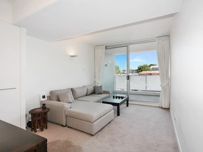 19 Grovenor Street, Neutral Bay