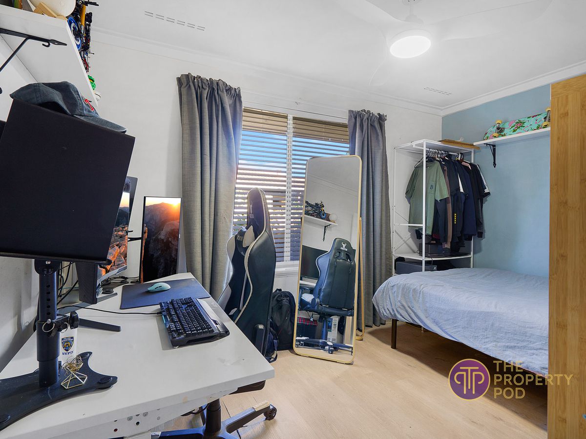 4 Angela Way, Maddington