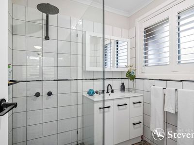11 Coleraine Drive, Romsey