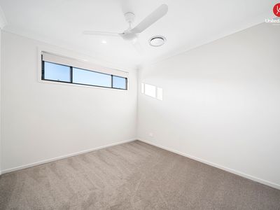 Lot 20 Lippizan Road, Austral