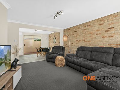 2 / 4 Tammar Place, Blackbutt