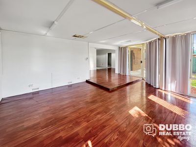 427 Wheelers Lane, Dubbo