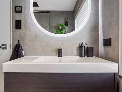 3A Bannings Way, Hobsonville