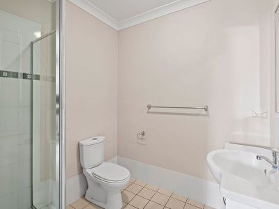 14 / 84 Tenby Street, Mount Gravatt
