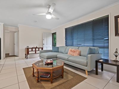 18 / 54 Dorset Drive, Rochedale South