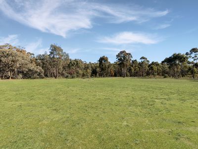 30 Carboon Lane, Heathcote