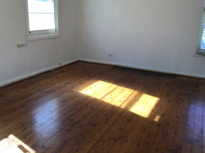 5 Gallop Street, Berkeley