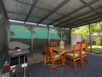 33 Boulder Ave , Ascot
