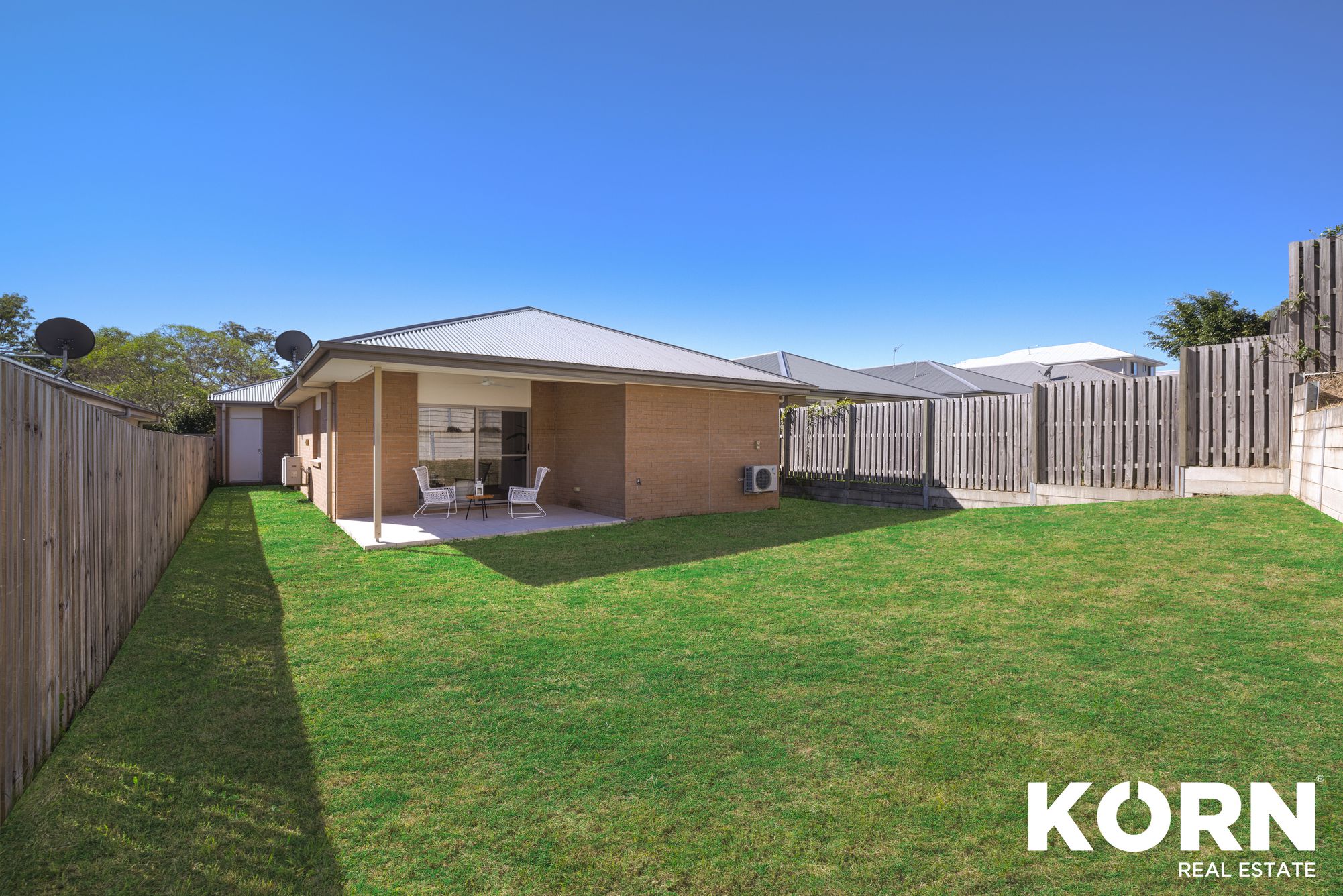 38 Spica Crescent, Coomera