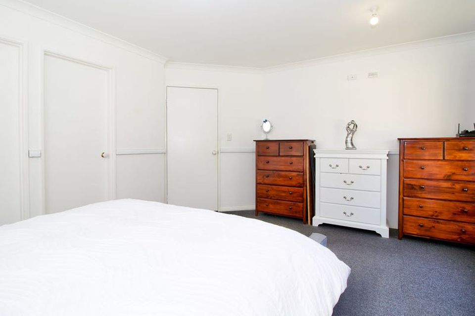 28 Round Hill Drive , Port Kennedy