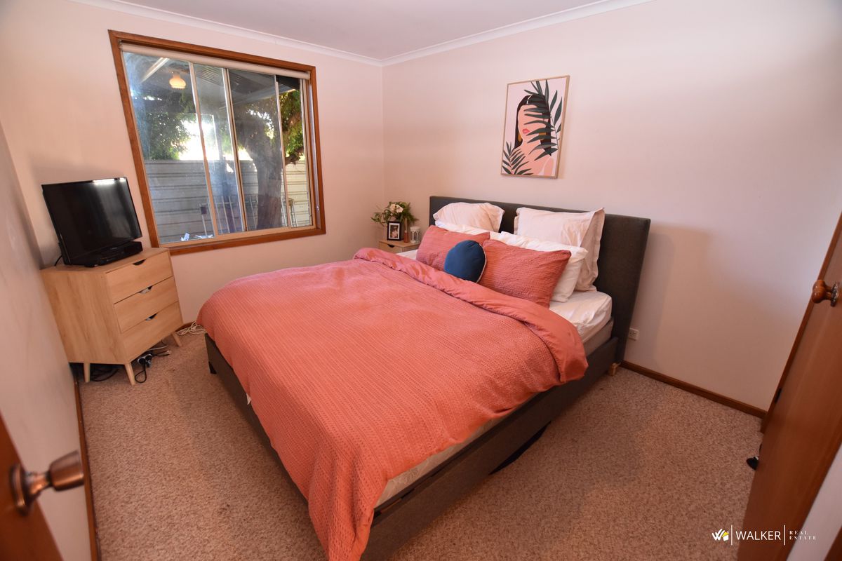 4 / 22 McCormick Road, Kyabram