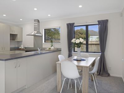 316A Main Road, Tawa