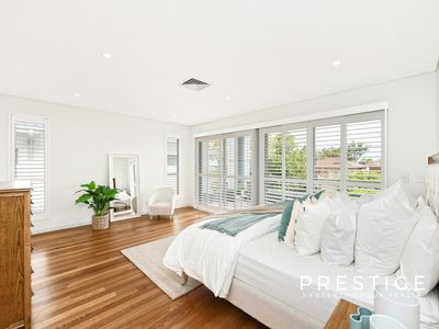 7a River Street, Blakehurst