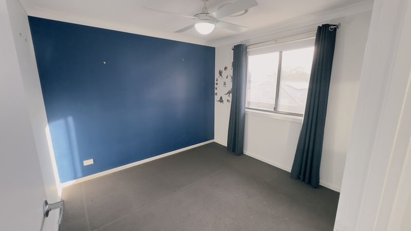 245 Victoria Street, Werrington