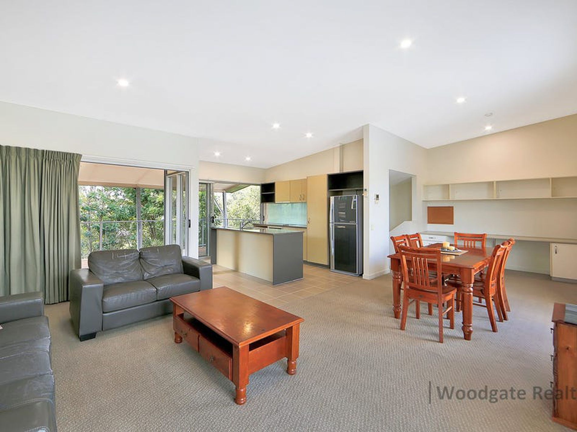 3 / 1 Hussar Court, Woodgate