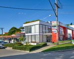 6 / 266 Princes Highway, Sylvania