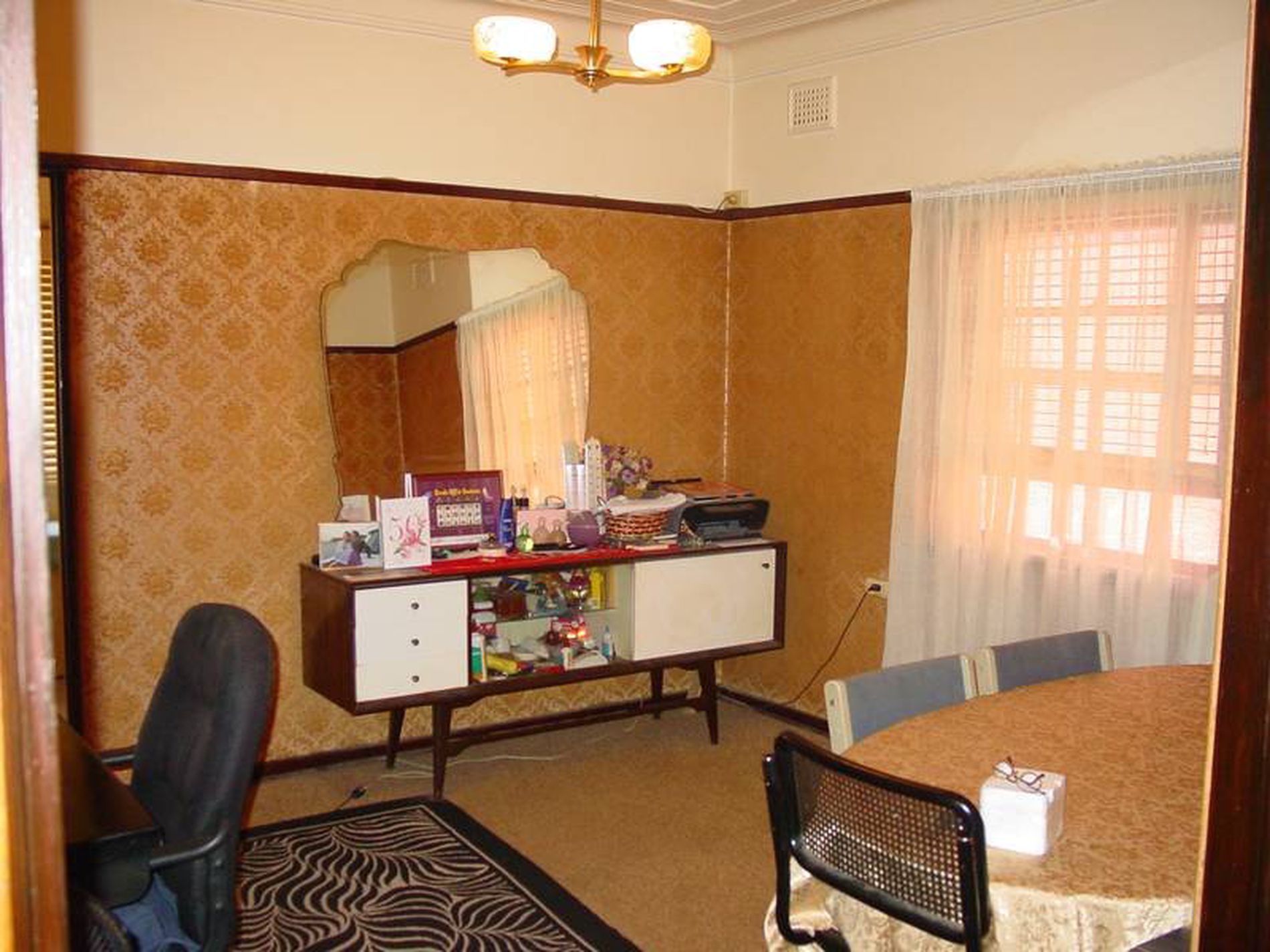 4 Lakeside Avenue, Monterey