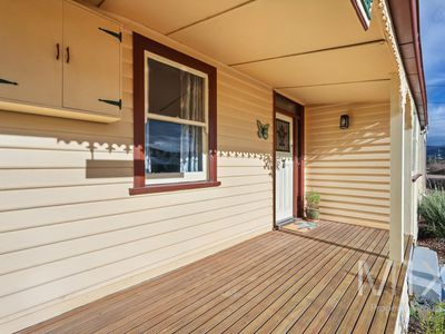 23 Glebe Road, New Norfolk